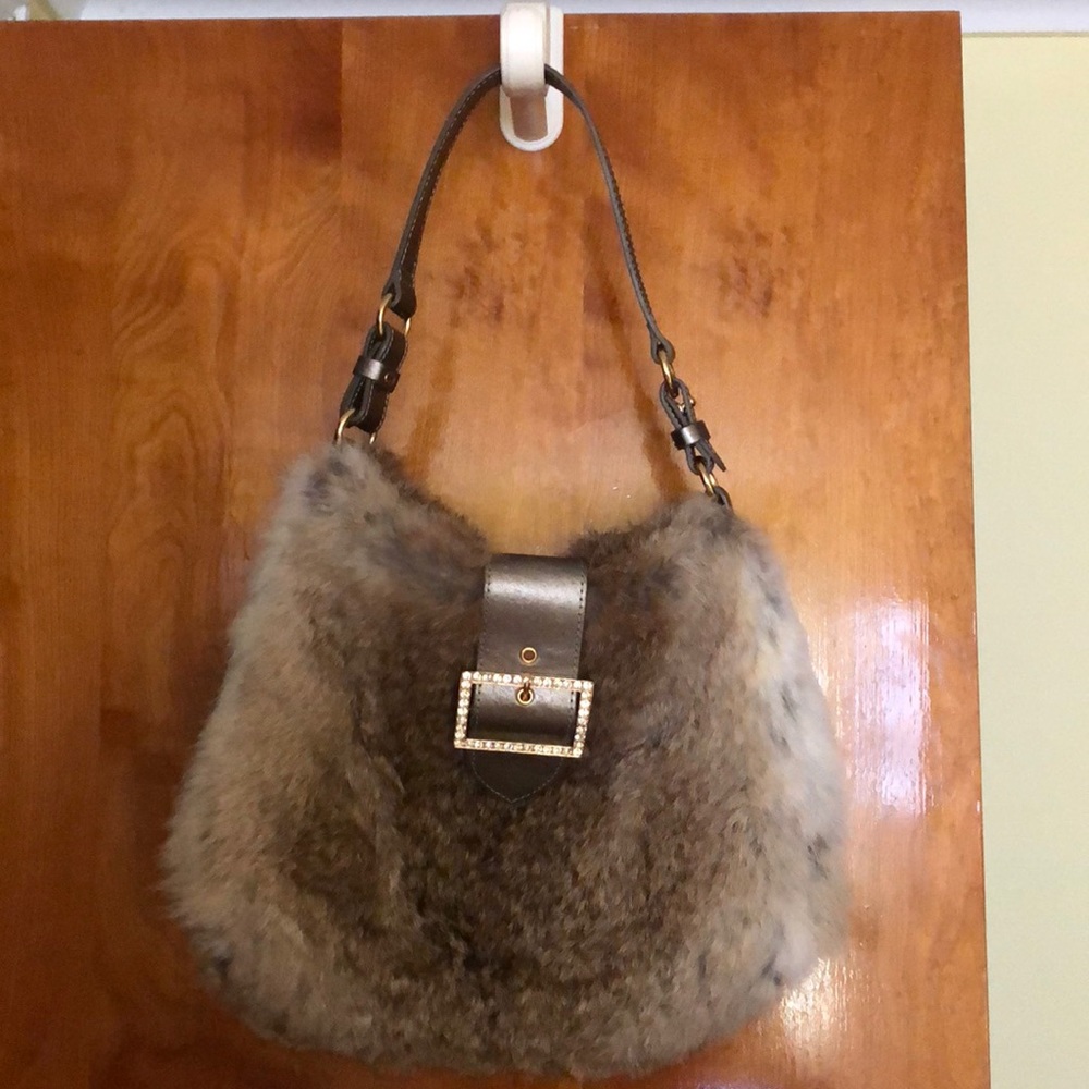 Fur Hobo
